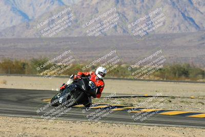 media/Nov-17-2024-CVMA (Sun) [[1fec520723]]/Race 12-Supersport Open/